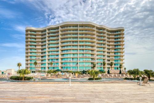 Caribe D210 in หาดเพอร์ดิโด