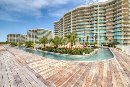 Caribe D210 in หาดเพอร์ดิโด