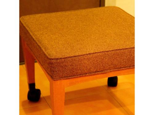 Smile Hotel Tokyo Shinkoiwa - Vacation STAY 33623v