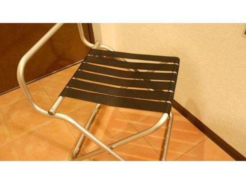 Smile Hotel Tokyo Shinkoiwa - Vacation STAY 33618v