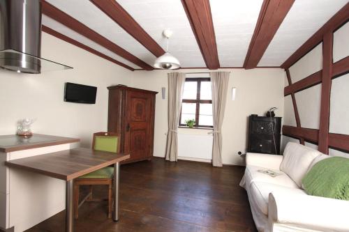 Winter'sches Haus in Nordlingen
