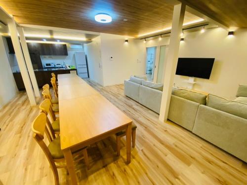 Hatsukaichi - House - Vacation STAY 19719