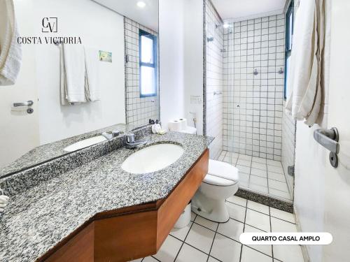 Costa Victoria Residence in 維多利亞