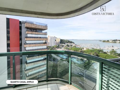 Costa Victoria Residence in 維多利亞