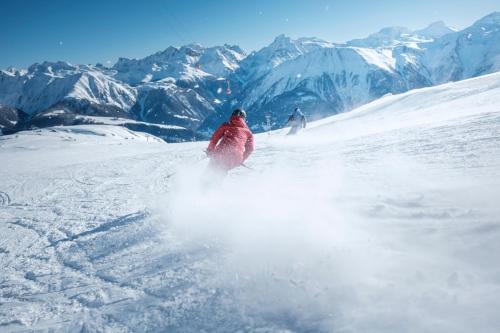 Laackerhof, Bettmeralp (foto 2)
