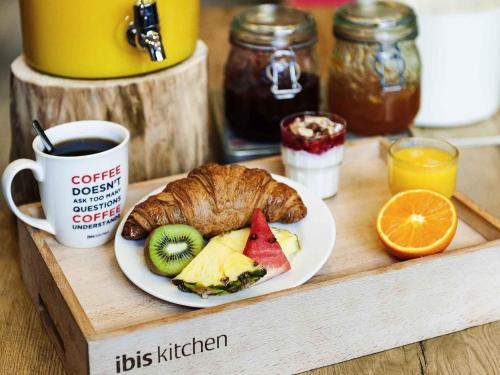 ibis Châtellerault - image 12