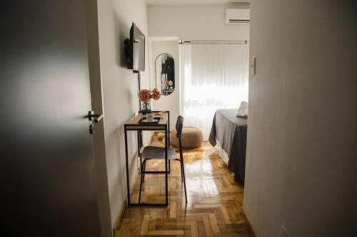 El Misti Suites Buenos Aires in Buenos Aires