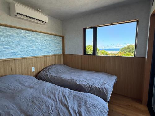 Yamamoto Residence - Vacation STAY 03188v