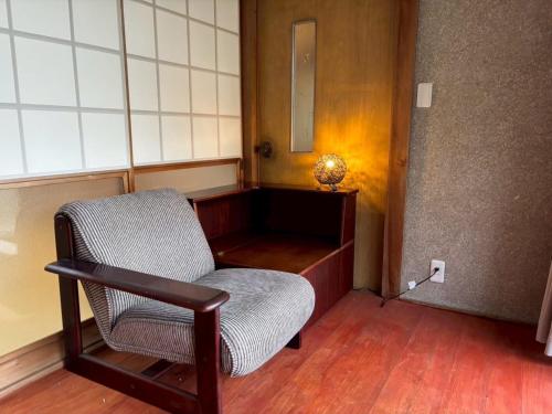 Old-style Japanese-style Inn Life - Vacation STAY 18336v