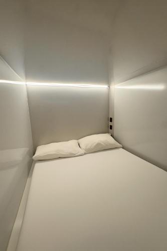 Shams Wa Bahar Vacation Homes Rental, Дубай (фото 2)