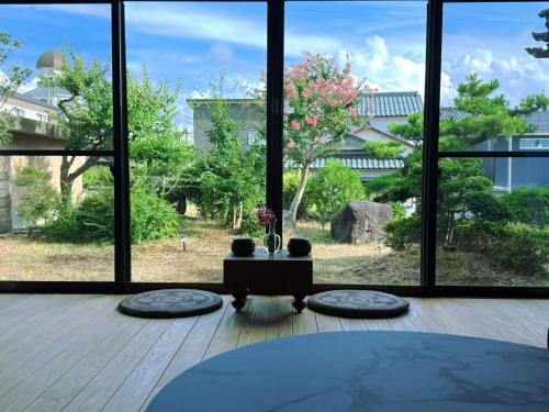 Hot Spring Guest House Mikunien - Vacation STAY 18629v