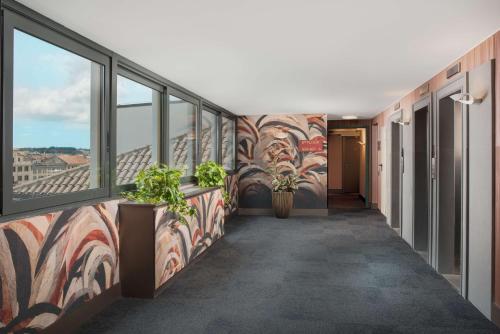 NH Collection Roma Centro - image 14