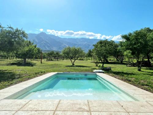 Finca La Linda