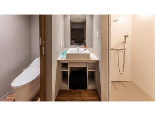 Far East Village Hotel Tokyo Ariake - Vacation STAY 31683v