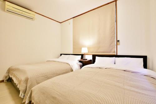 ZA089 Onnason YAMADAHOUSE - Vacation STAY 27099v