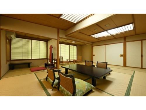 Osakaya Ryokan - Vacation STAY 30199v