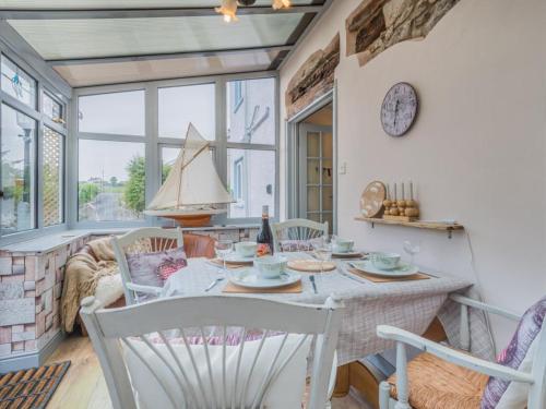 Létesítmények, 3 Bed in Ulverston oc-sz130 in Baycliff