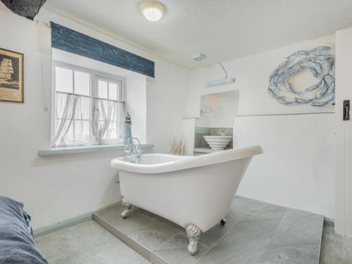 Létesítmények, 3 Bed in Ulverston oc-sz130 in Baycliff