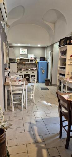 B&B Cascina Barolo, Turin (photo 9)