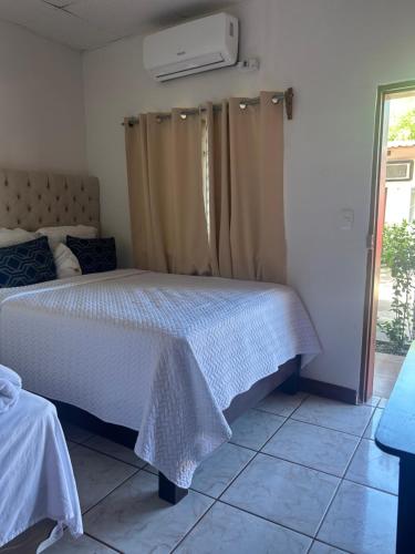 Gran Hotel Victoria in Choluteca