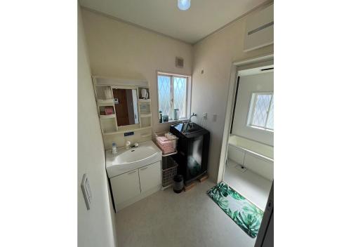 Chosei County - House - Vacation STAY 20125