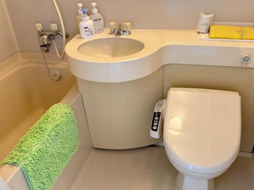 Takamine Kogen Hotel - Vacation STAY 36239v