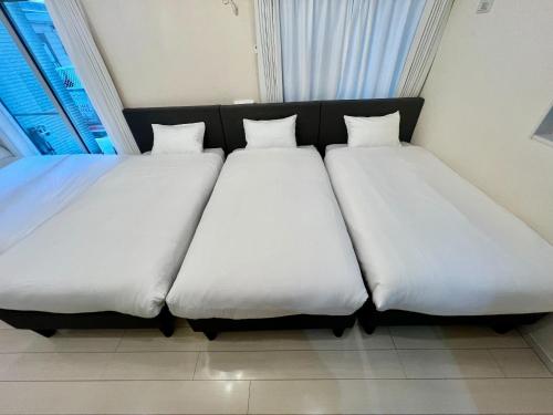 COREHOTEL Ikebukuro - Vacation STAY 20170