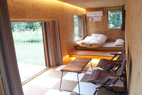 Toga International Campground - Vacation STAY 36258v