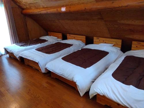Toga International Campground - Vacation STAY 36256v