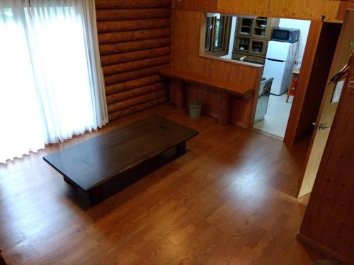Toga International Campground - Vacation STAY 36256v