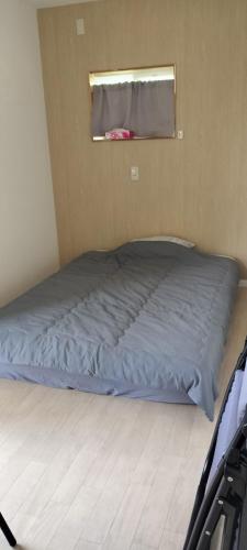 Forest - Vacation STAY 34213v, Tateyama (zdjęcie 11)