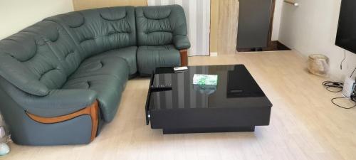 Forest - Vacation STAY 34213v, Tateyama (zdjęcie 10)