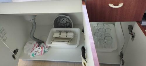 Forest - Vacation STAY 34213v, Tateyama (zdjęcie 8)