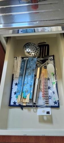Forest - Vacation STAY 34213v, Tateyama (zdjęcie 7)
