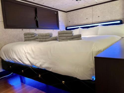 COREHOTEL - Vacation STAY 35491v