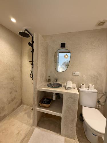 Riad Yu Yu – Marrakech, KY