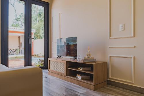 Casa D'Mata Experience unforgettable moments in FOZ in ชาร์ดิง บัววิสตา