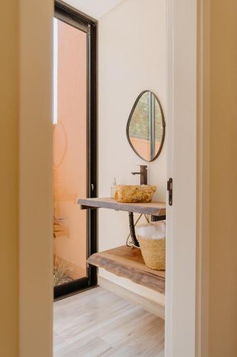 Casa D'Mata Experience unforgettable moments in FOZ in ชาร์ดิง บัววิสตา