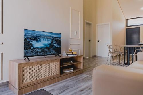 Casa D'Mata Experience unforgettable moments in FOZ in ชาร์ดิง บัววิสตา