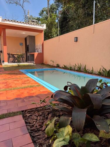 Casa D'Mata Experience unforgettable moments in FOZ in ชาร์ดิง บัววิสตา