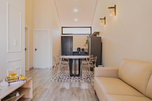 Casa D'Mata Experience unforgettable moments in FOZ in ชาร์ดิง บัววิสตา