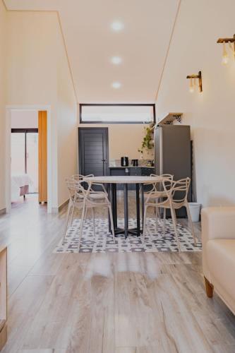 Casa D'Mata Experience unforgettable moments in FOZ in ชาร์ดิง บัววิสตา