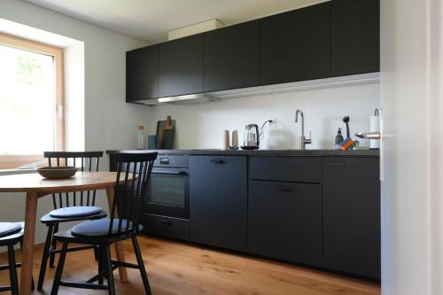 Castanea VIVA in 莫雷爾