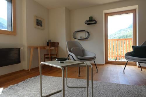 Castanea VIVA in 莫雷爾