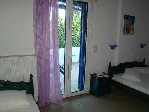 Chera - image 7