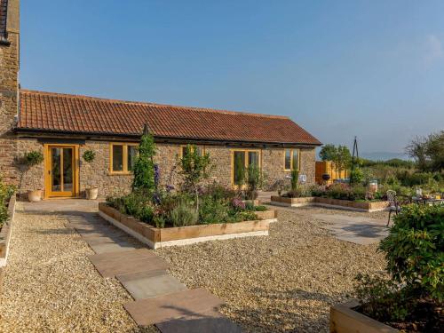 1 Bed in Langford 85559 gîte à louer Churchill