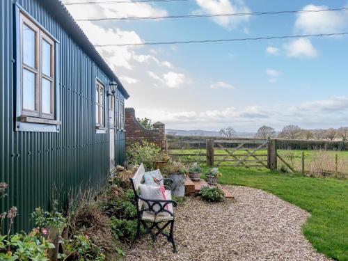 1 Bed in Ironbridge 77906 gîte à louer The Wrekin