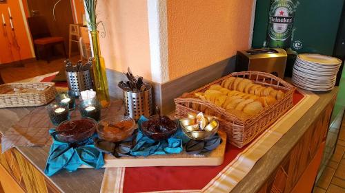 Hotel Stille - image 5