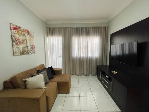 Flat Centro 301 in Tangara Da Serra