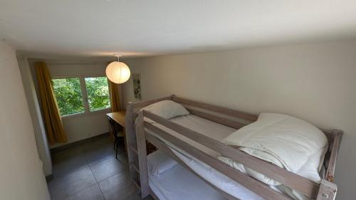 Maison de Campagne in Avançon